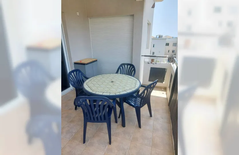 2-bedroom apartment - 15605, photo 12