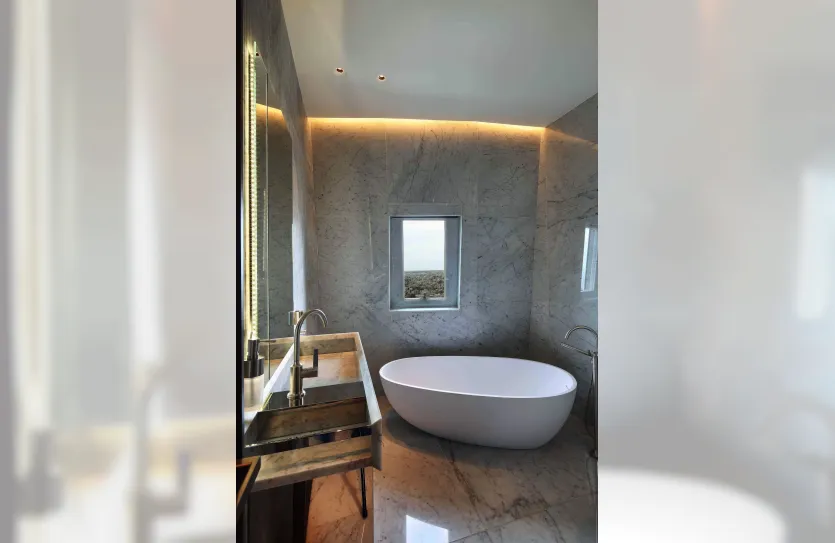 Квартира с 4-мя спальнями - 15593, photo 15