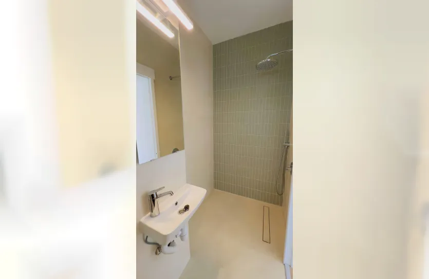 Дом с 3-мя спальнями - 15608, photo 11