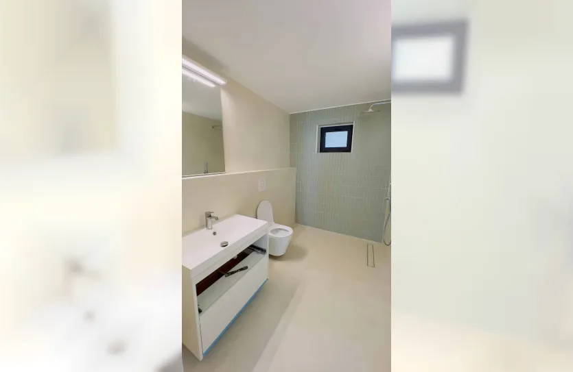 Дом с 3-мя спальнями - 15608, photo 12