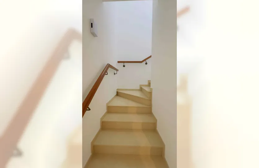 Дом с 3-мя спальнями - 15608, photo 8