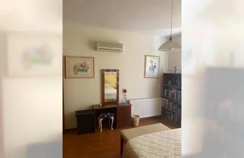 Дом с 3-мя спальнями - 15619, photo 9