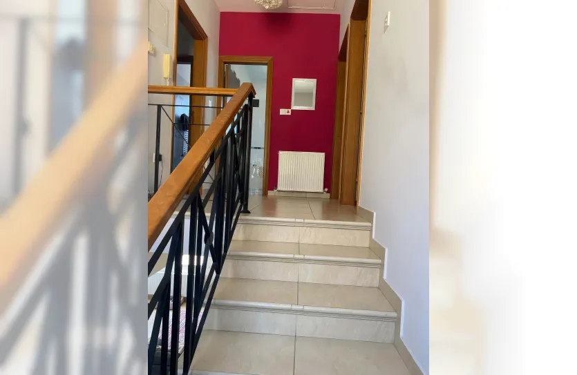 Дом с 3-мя спальнями - 15619, photo 5