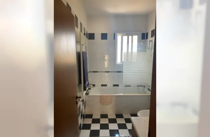 Дом с 3-мя спальнями - 15619, photo 17