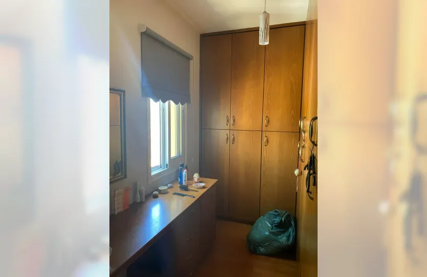 Дом с 3-мя спальнями - 15619, photo 12