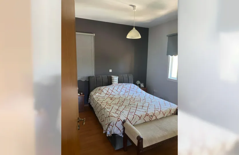 Дом с 3-мя спальнями - 15619, photo 14