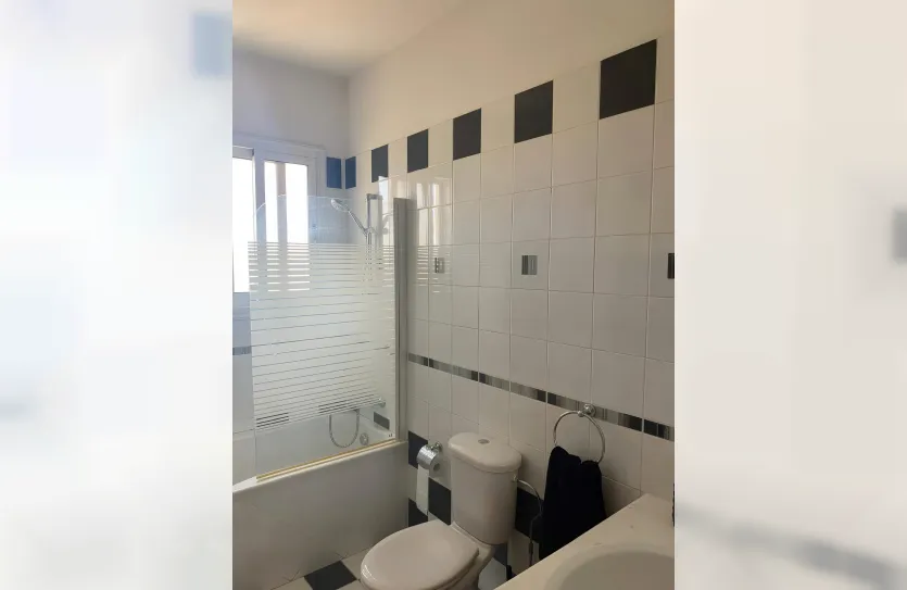 Дом с 3-мя спальнями - 15619, photo 16