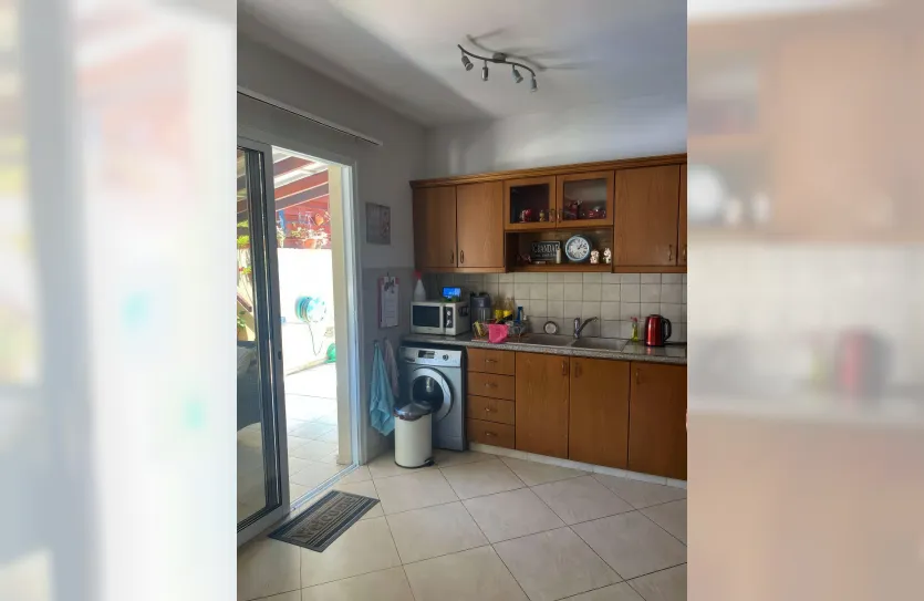 Дом с 3-мя спальнями - 15619, photo 8