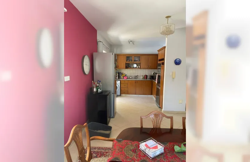 Дом с 3-мя спальнями - 15619, photo 7