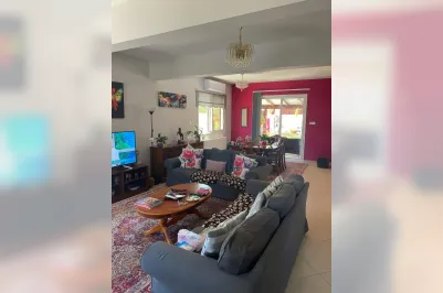 Дом с 3-мя спальнями - 15619, photo 2