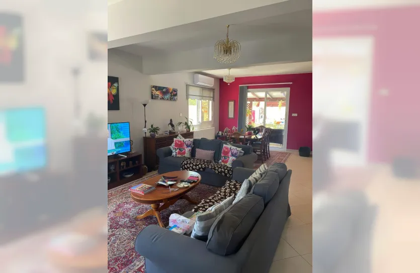 Дом с 3-мя спальнями - 15619, photo 3