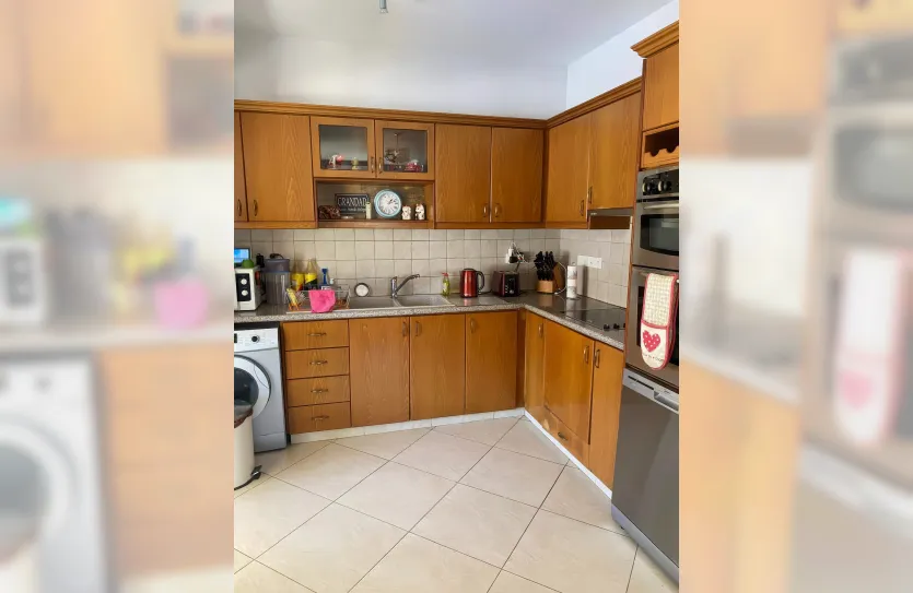 Дом с 3-мя спальнями - 15619, photo 6