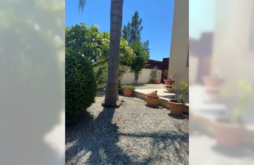 Дом с 3-мя спальнями - 15619, photo 25