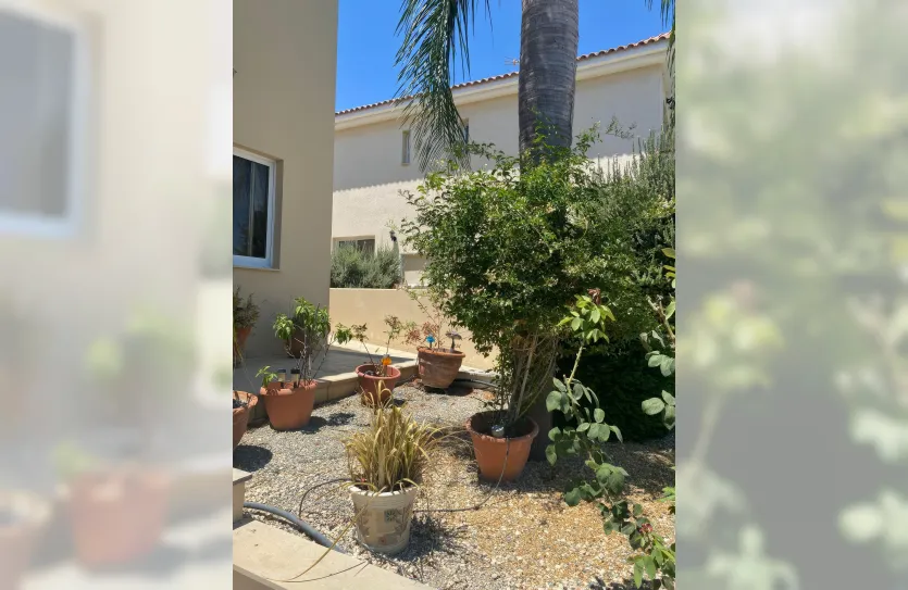 Дом с 3-мя спальнями - 15619, photo 26