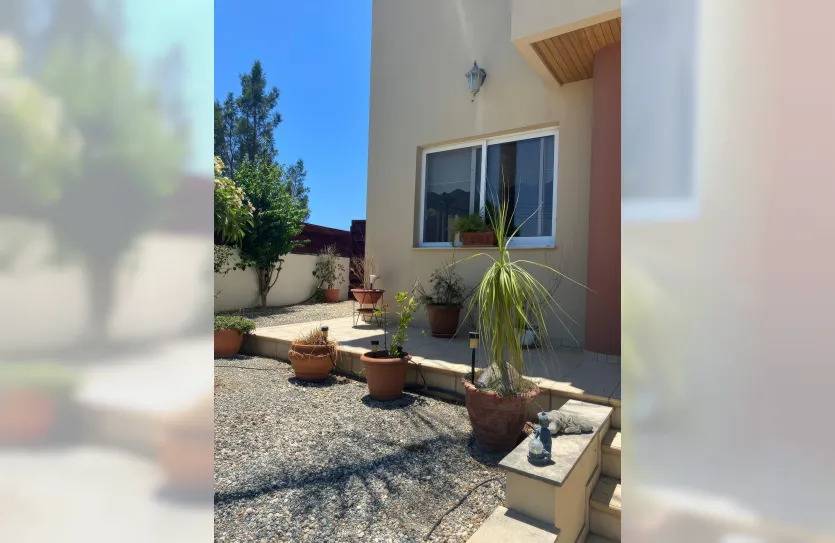 Дом с 3-мя спальнями - 15619, photo 27