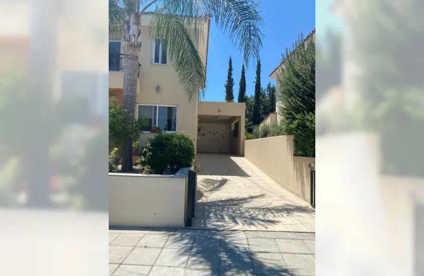 Дом с 3-мя спальнями - 15619, photo 28