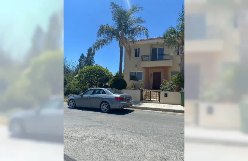 Дом с 3-мя спальнями - 15619, photo 29