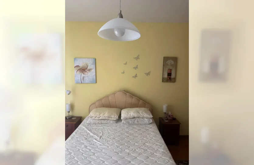 Дом с 3-мя спальнями - 15619, photo 13