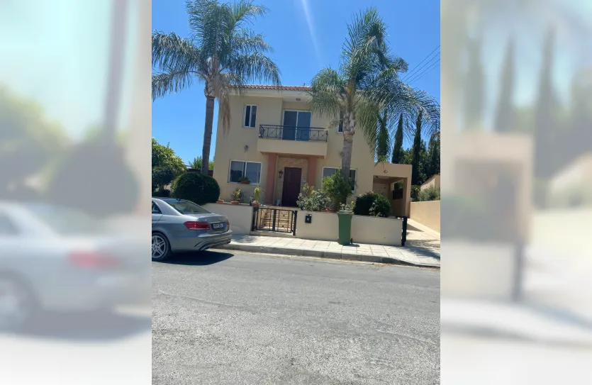 Дом с 3-мя спальнями - 15619, photo 30