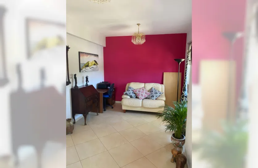 Дом с 3-мя спальнями - 15619, photo 4