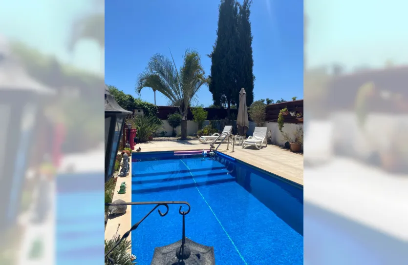 Дом с 3-мя спальнями - 15619, photo 19