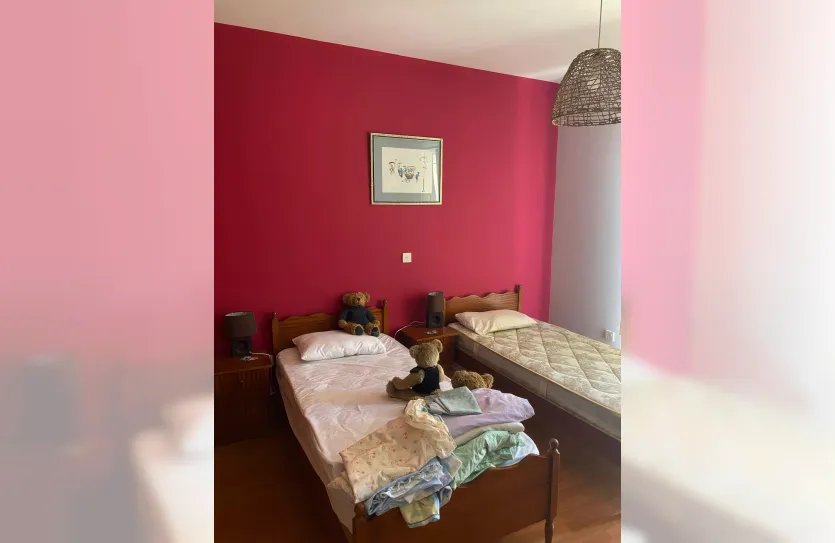 Дом с 3-мя спальнями - 15619, photo 15