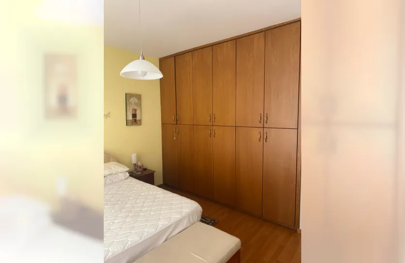 Дом с 3-мя спальнями - 15619, photo 11