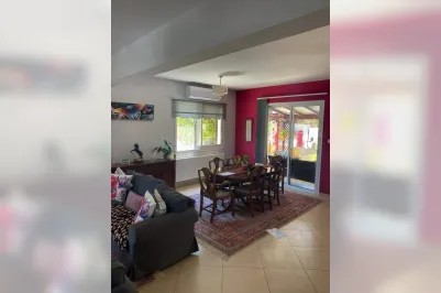 Дом с 3-мя спальнями - 15619, photo 1