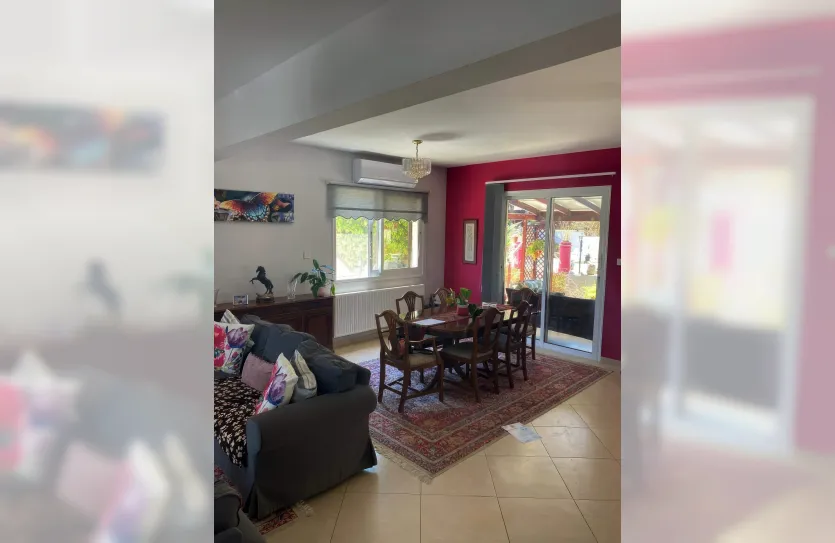 Дом с 3-мя спальнями - 15619, photo 2