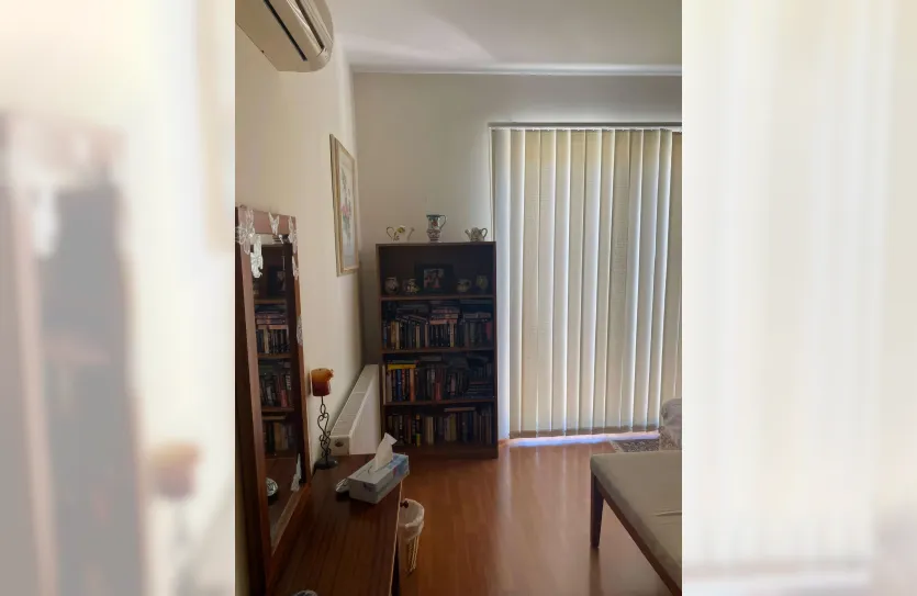 Дом с 3-мя спальнями - 15619, photo 10