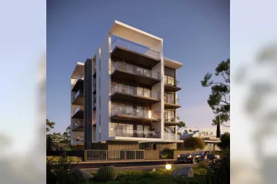 Квартира с 2-мя спальнями - 12376, photo 1