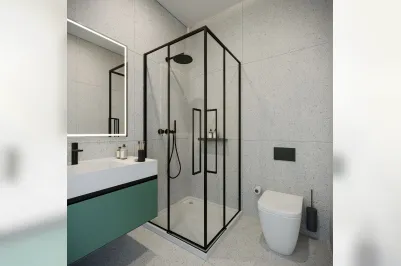 2-bedroom house - 15647, photo 2