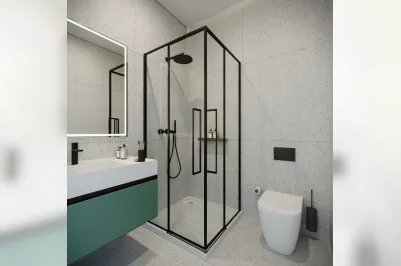 2-bedroom apartment - 15646, photo 2