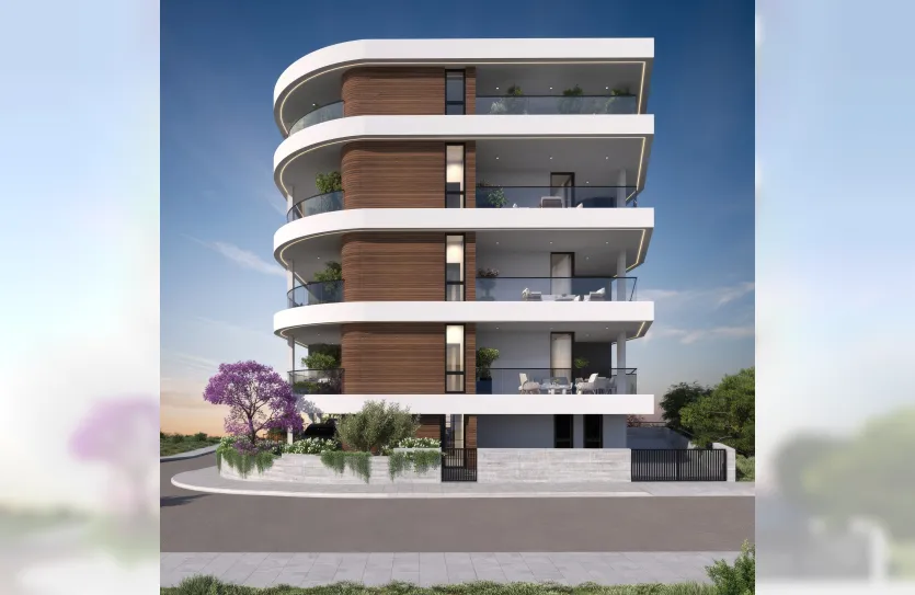 2-bedroom apartment - 15651, photo 5