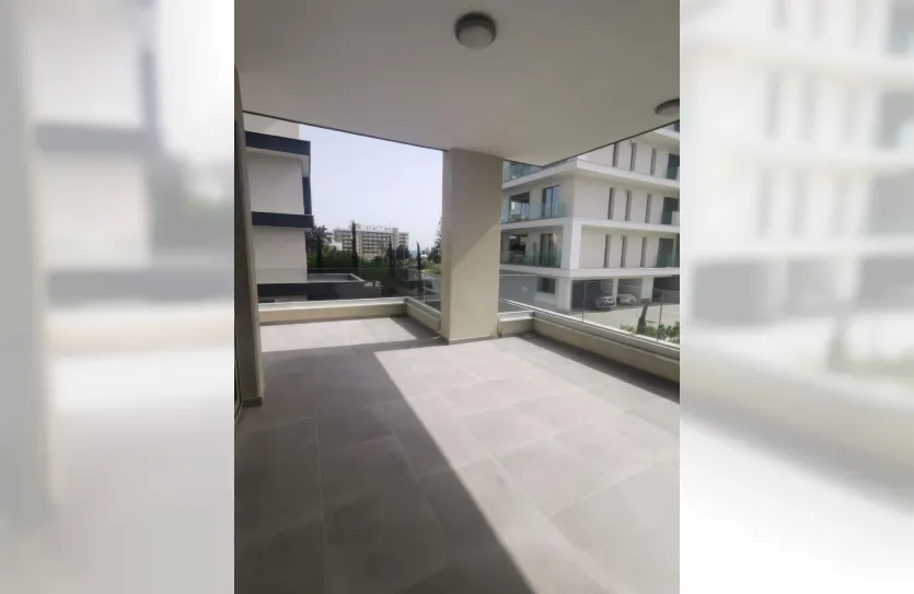 Квартира с 3-мя спальнями - 15659, photo 7