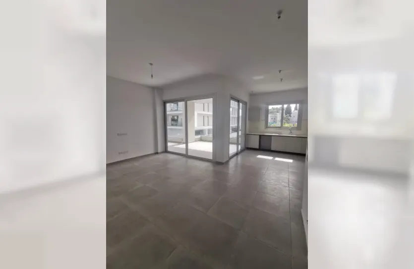 Квартира с 3-мя спальнями - 15659, photo 4