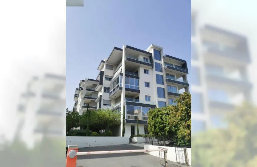 Квартира с 3-мя спальнями - 15659, photo 12