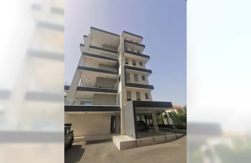 Квартира с 3-мя спальнями - 15659, photo 11