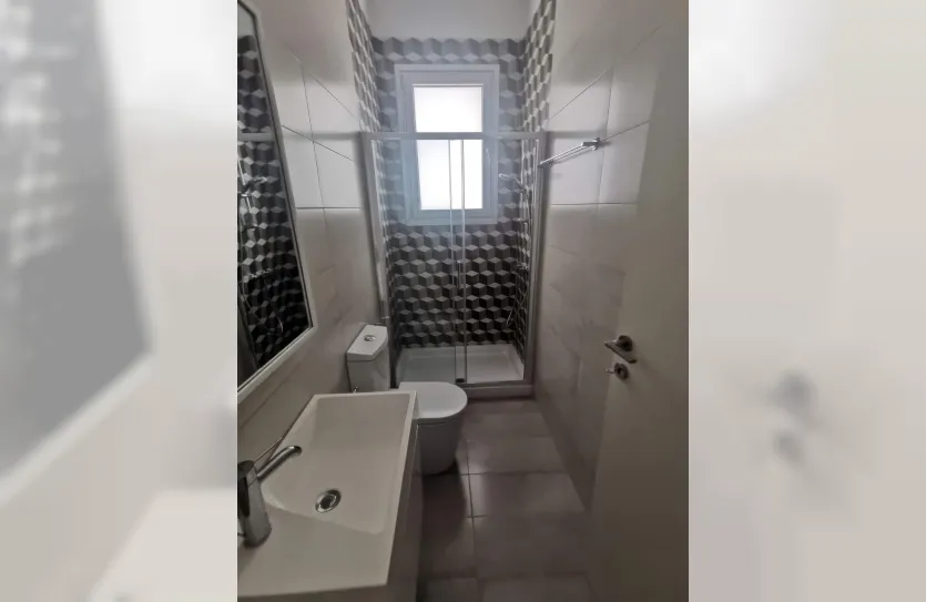 Квартира с 3-мя спальнями - 15659, photo 6