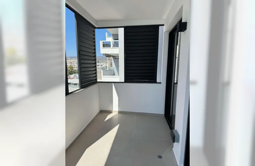 3-bedroom apartment - 15660, photo 12