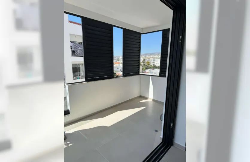 3-bedroom apartment - 15660, photo 11