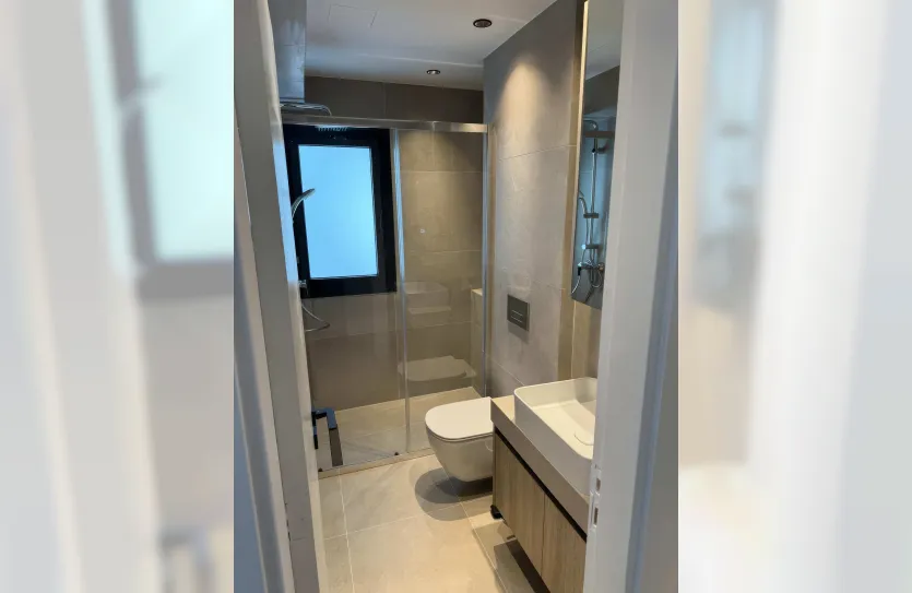 3-bedroom apartment - 15660, photo 10
