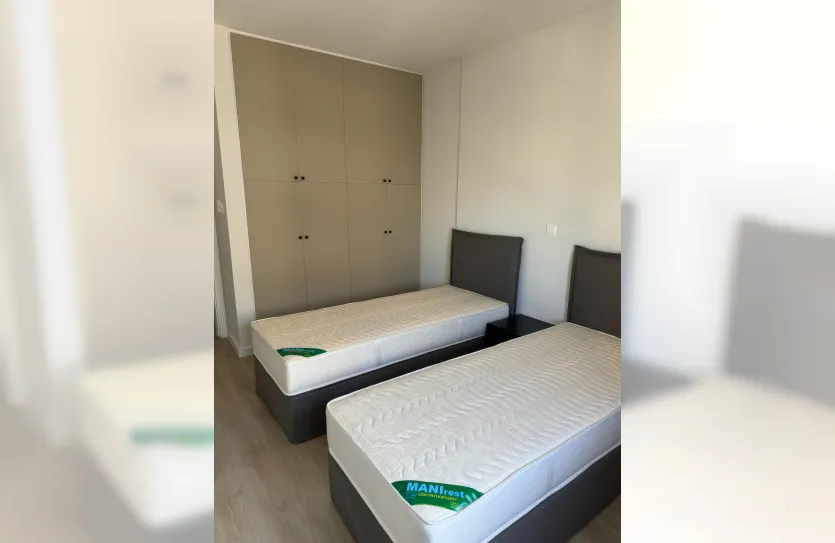 3-bedroom apartment - 15660, photo 6