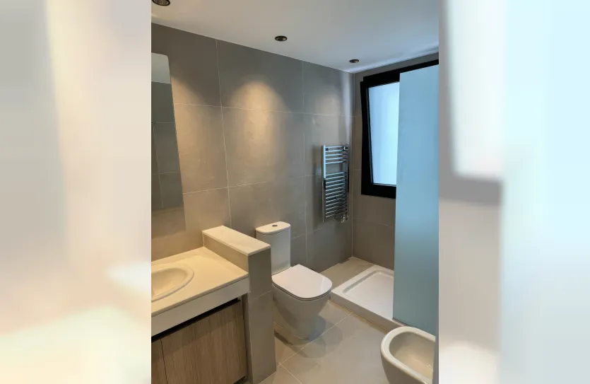 3-bedroom apartment - 15660, photo 9