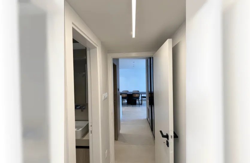 3-bedroom apartment - 15660, photo 7