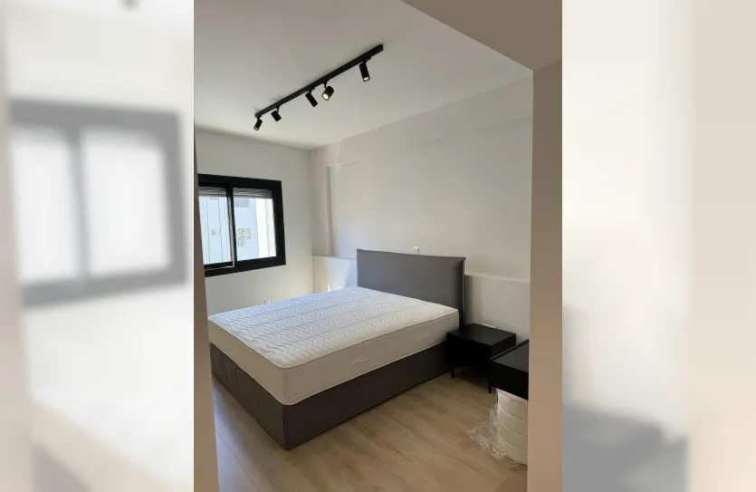 3-bedroom apartment - 15660, photo 4