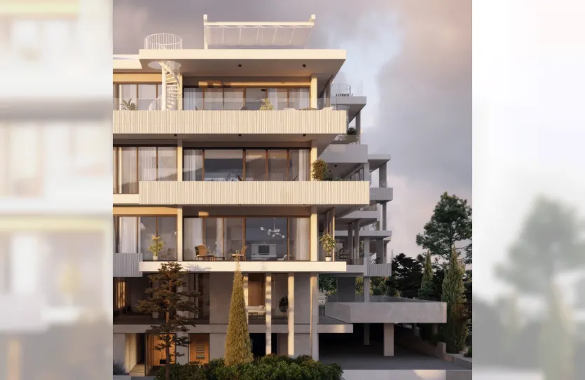 3-bedroom apartment - 15668, photo 2