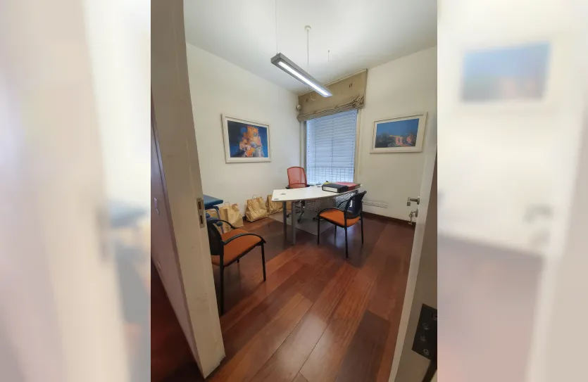 2-bedroom apartment - 15676, photo 4