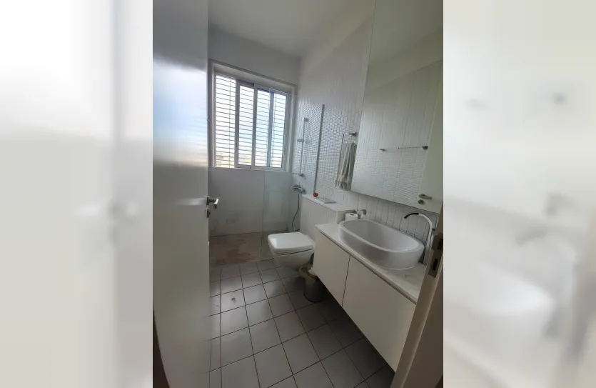 2-bedroom apartment - 15676, photo 10