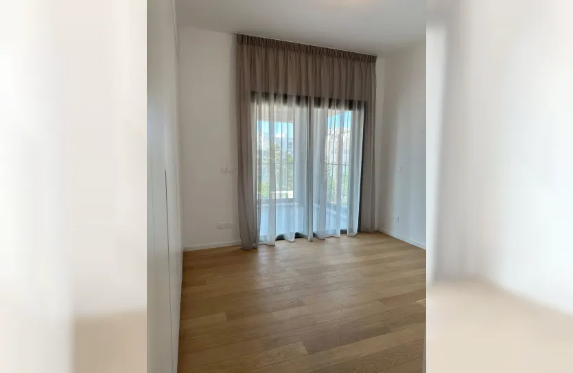 3-bedroom apartment - 15681, photo 9